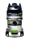 Festool жираф с пылесосом LHS 2 225 CTL 36-Set