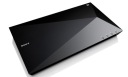 Blu-Ray-плеер SONY BDP-S4100 (0)