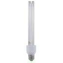 20w E27 Uvc Озоновый бактерицидный S-стерилизатор