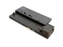 Док-станция Lenovo ThinkPad Pro Dock 40A1