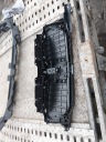 BMW X3 G01 X4 G02 STORE JALOUSIE GRILLE VOLANT ADMISSION AIR 5A1DA48photo 10