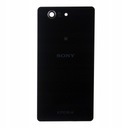 КРЫШКА АККУМУЛЯТОРНОГО АККУМУЛЯТОРА ДЛЯ SONY XPERIA Z3 COMPACT ОРИГИНАЛ