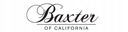 Baxter - Pleťový krém proti vráskam 50 ml . Značka Baxter of California