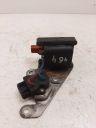 2003 VOLVO V70 DISTRIBUTEUR ALLUMAGE 1367777photo 7