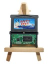 Happy Feet Game Boy Gameboy Advance GBA