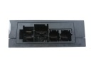 MODULE ZARZADZANIA ENERGIA 7510638 BMW SÉRIE 7 IV (2001-2008) E65/66/67/68photo 9