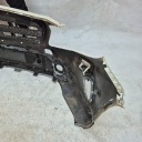 MERCEDES GLA W156 13- PARE-CHOCS AVANT AVANT SPR PDC A1568850425photo 9