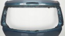 КРИШКА БАГАЖНИКА БАГАЖНИКА ЗАД OPEL ZAFIRA B 04-08R  (18396221994) фото min 8