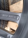 NUEVO JUEGO RUEDAS LATO BMW G30 G31 245/40R19 