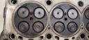 BMW 2.0 D N47 CULASSE MOTEUR 7812603photo 13