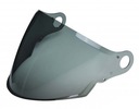 LS2 OF616 AIRFLOW II СТЕКЛО ДЛЯ ШЛЕМА, ТОНИРОВАННОЕ