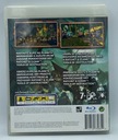 Gra Ratchet & Clank : Quest for Booty Sony PlayStation 3 PS3 EAN (GTIN) 0711719739258