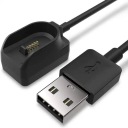 USB-КАБЕЛЬ ЗАРЯДКИ ЗАРЯДНОЕ УСТРОЙСТВО ДЛЯ ТРУБКИ PLANTRONICS VOYAGER LEGEND