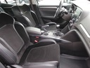 Renault Megane 1.2 TCe, Salon Polska, Serwis ASO Nadwozie Hatchback