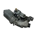 MOTOR LIMPIAPARABRISAS 2452SWP1 