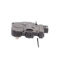 PORSCHE CAYENNE 92A ENGINE FANS HEATER 410475520  photo 10
