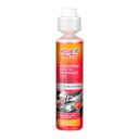 Tekutina do ostřikovačů Moje Auto letní 250 ml