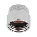 Perlator 1/2'' EQUATION