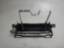 BMW 5 E39 DIESEL CHÂSSIS BLOC MULTIMEDIALNEJ 8184156photo 8