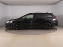 Subaru Levorg 1.6 GT-S, 4X4, Automat, Klima Kolor Czarny