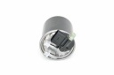 BOSCH FILTRE CARBURANTS MERCEDES A W176 B SPORTS TOURER W246 W242 CLA C117photo 13