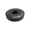 KOLO POULIE ARBRE VILEBREQUIN NISSAN QASHQAI 8200699517photo 5