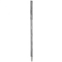 Удлинитель заземляющего стержня 1,5 м