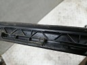 CITROEN C4 II MOULURE PARE-BRISE GAUCHE 9687124680photo 6
