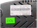 JEEP RENEGADE COMPTEUR COMPTEUR DE VITESSE 503003174114 $Jphoto 7