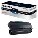 ТОНЕР ДЛЯ LEXMARK E260A21E E260 E360dn E460dn E260d 3500 страниц