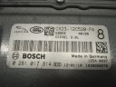RANGE ROVER SPORT LIFT 3.0 TDV6 12R ORDINATEUR MOTEUR CX23-12C520-PAphoto 7