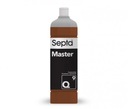 SEPTA Master Q9 1L Do zabrudzeń na kolei