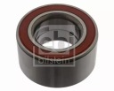 ROULEMENT ROUES OPEL AVANT CORSA A,KADETT D+E,ASTRA,VECTRA A 03271photo 13