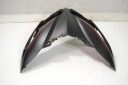 CALOTTE CASQUETTE DÉFLECTEUR D'AIR KAWASAKI VESRYS 1000 15-18photo 4