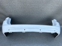 PARE-CHOCS ARRIÈRE LANCIA VOYAGER CHRYSLER TOWN 652694E POZNAŃphoto 6