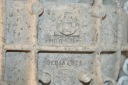 РЕДУКТОР ЗАДНІЙ VW TOUAREG (7LA, 7L6, 7L7) 99038 17746218 3.0L 176KW 2009  фото 6
