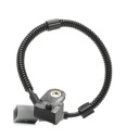 RIDEX 3946S0113 CAPTEUR POSITION GALET DISTRIBUTION VERS VW TOURAN (1T1, 1T2)photo 9