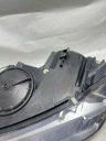 ФАРА BMW X5 F15 7290055  фото 10