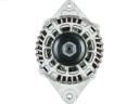CARENS 1.6, CARENS 1.8, CARENS 1.8 I, CLARUS 1.8 I 16V [GA6D], [TB], [T8]photo 10