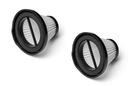 2 фильтра для пылесоса DEERMA DX115c, DX115s