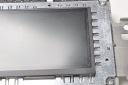 VOLVO S60 V60 MONITEUR 31382523photo 5