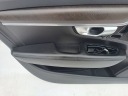 НАКЛАДКА ДЕКОРАТИВНЫЙ ДВЕРИ ДЕКОРЫ ДЕРЕВО КОМПЛЕКТ 4 ШТУКИ VOLVO V90 CROSS COUNTRY  фото 5