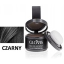 GLOVIS Concealer Odšťavovač Zahusťovanie 2v1 ČIERNY