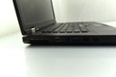 Lenovo ThinkPad L530 i3-3110M/8GB/128GB_SSD/W10 Typ napędu DVD