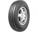 Pneumatika 215/65R16C AUTOGREEN Letná Smart Cruiser-SC Profil pneumatík 65