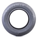 4 PCS. TIRES CALOROCZNE 195/70R15 GOODRIDE SW613 R 