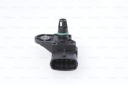 BOSCH 0 261 230 283photo 14