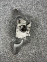 DUCATO BOXER JUMPER III COMMUTATEUR COMPOSITE BANDE 07354694820photo 9