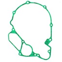 ПРОКЛАДКА КРЫШКИ ГЕНЕРАТОРА HONDA VT 1100 95-00