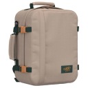 Рюкзак для дачи CABINZERO MINI 28L